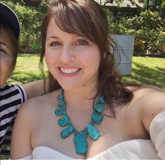 Meet your Posher, Kellen - Picture 5 of 8